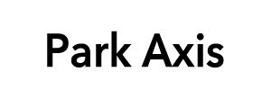 Park-Axis