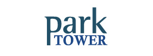 Park-Tower