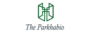 The-Parkhabio